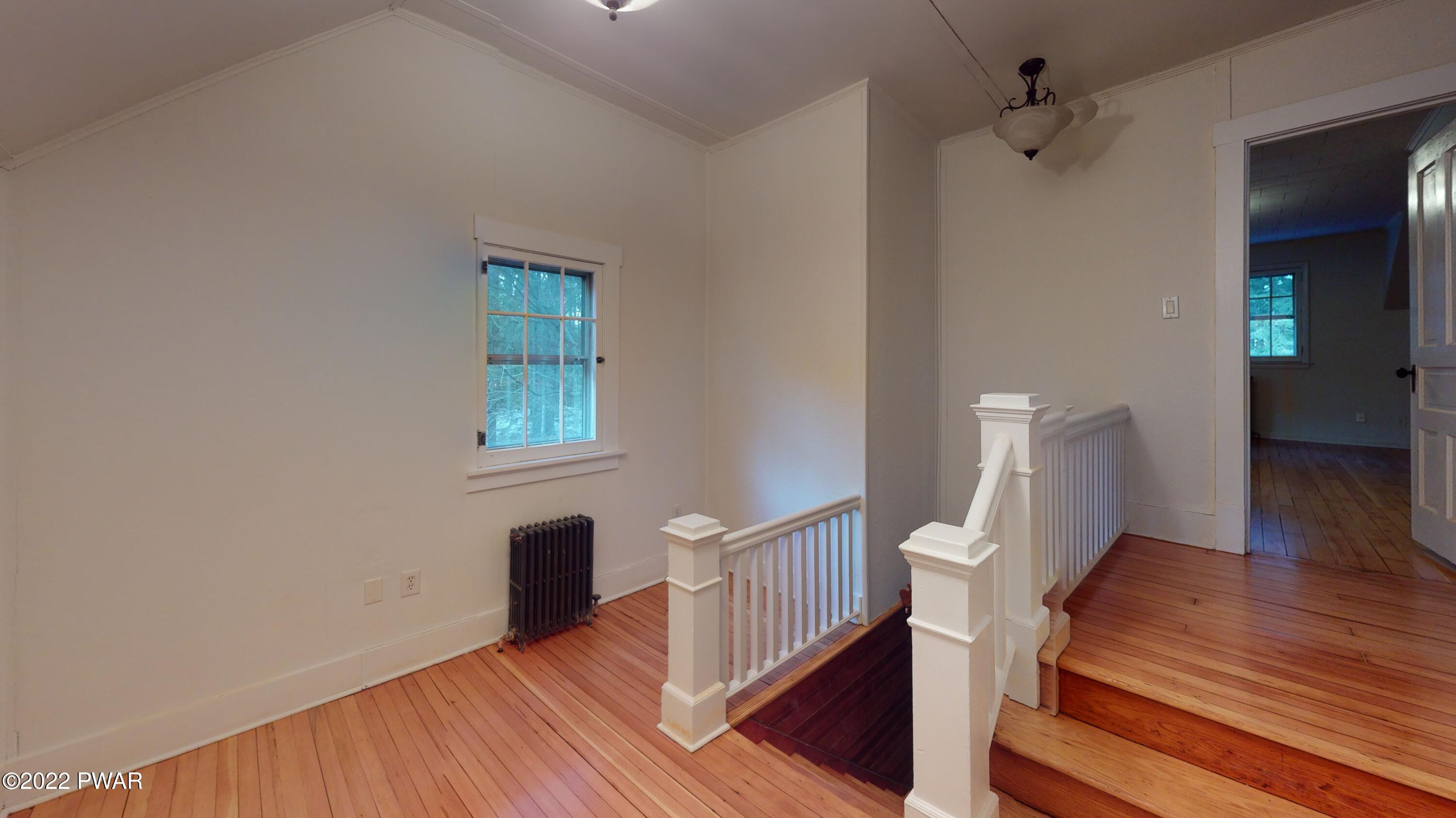 105 Old Bridge Road Milford, PA 18337 - Photo 16 of 40