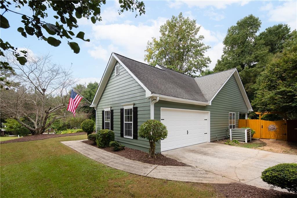 4068 Tiffany Rae Cove Buford, GA 30519 - Photo 40 of 45 Gallery Image 40