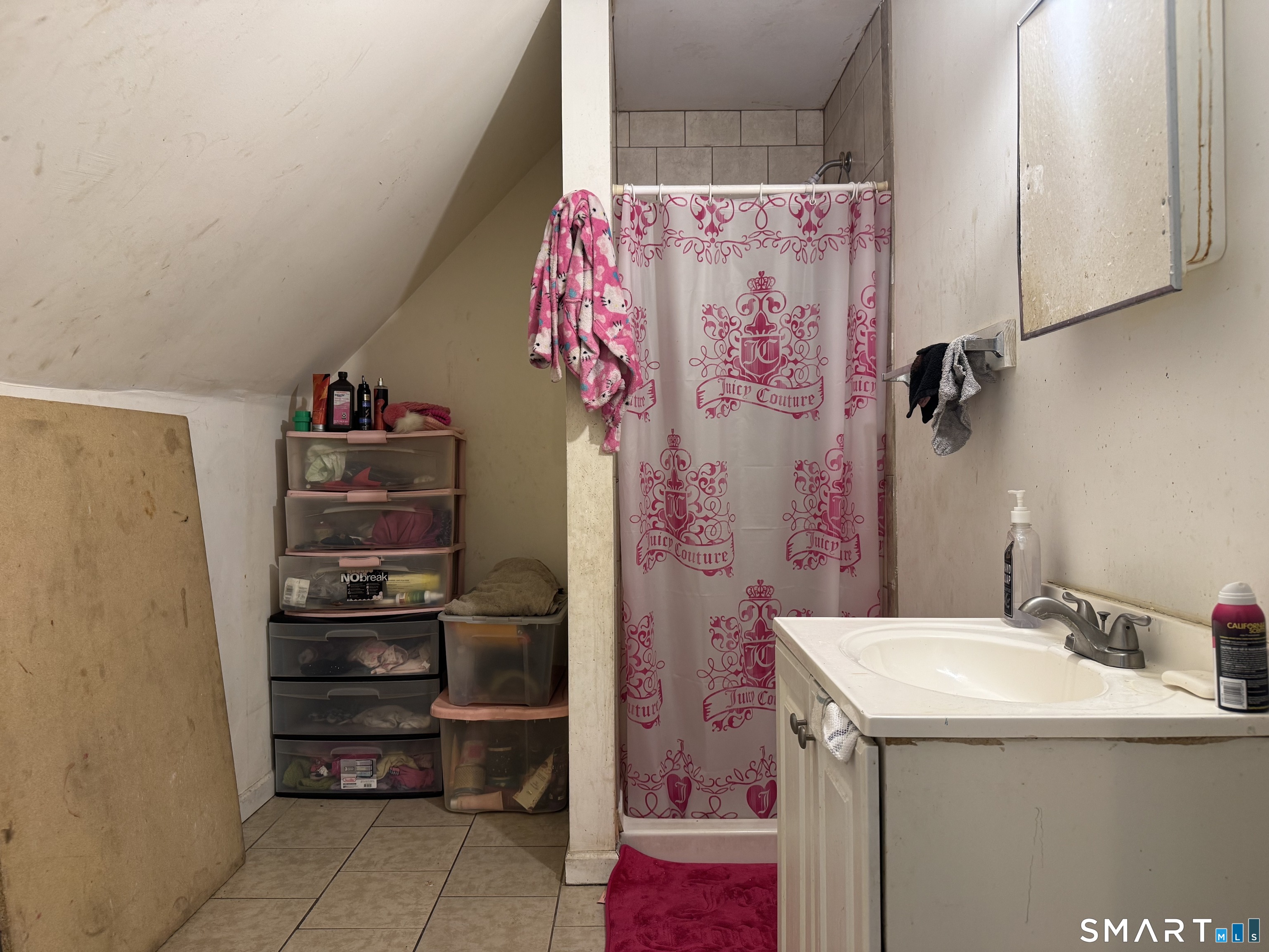 134 Butler Street New Haven, CT 06511 - Photo 8 of 10