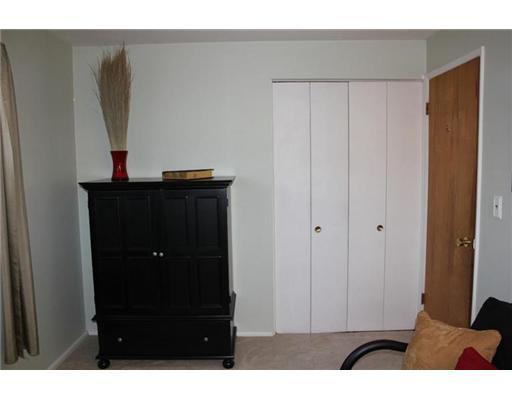 5641 Benedict Road Dayton, OH 45424 - Photo 18 of 25 Gallery Image 18