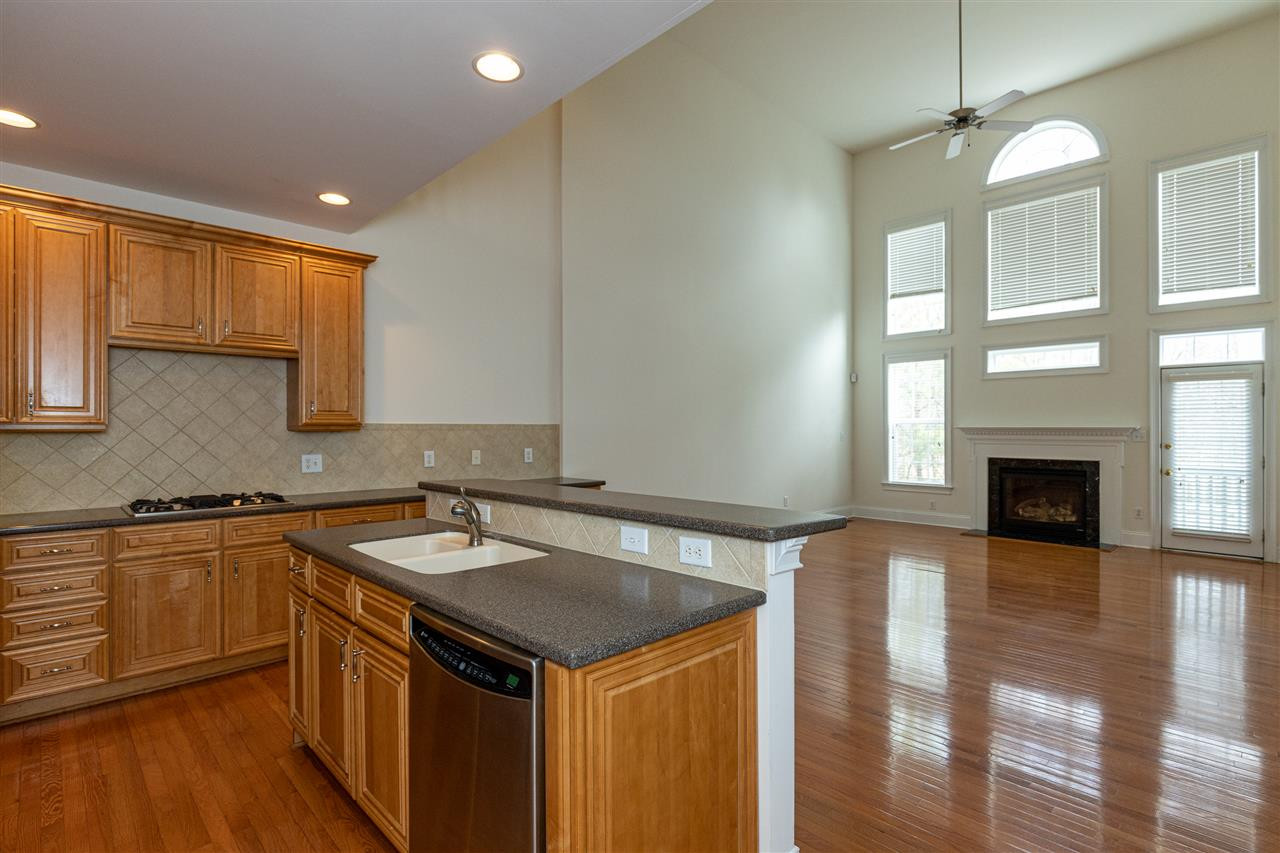 11563 Auldbury Way Raleigh, NC 27617 - Photo 5 of 19 Photo 5