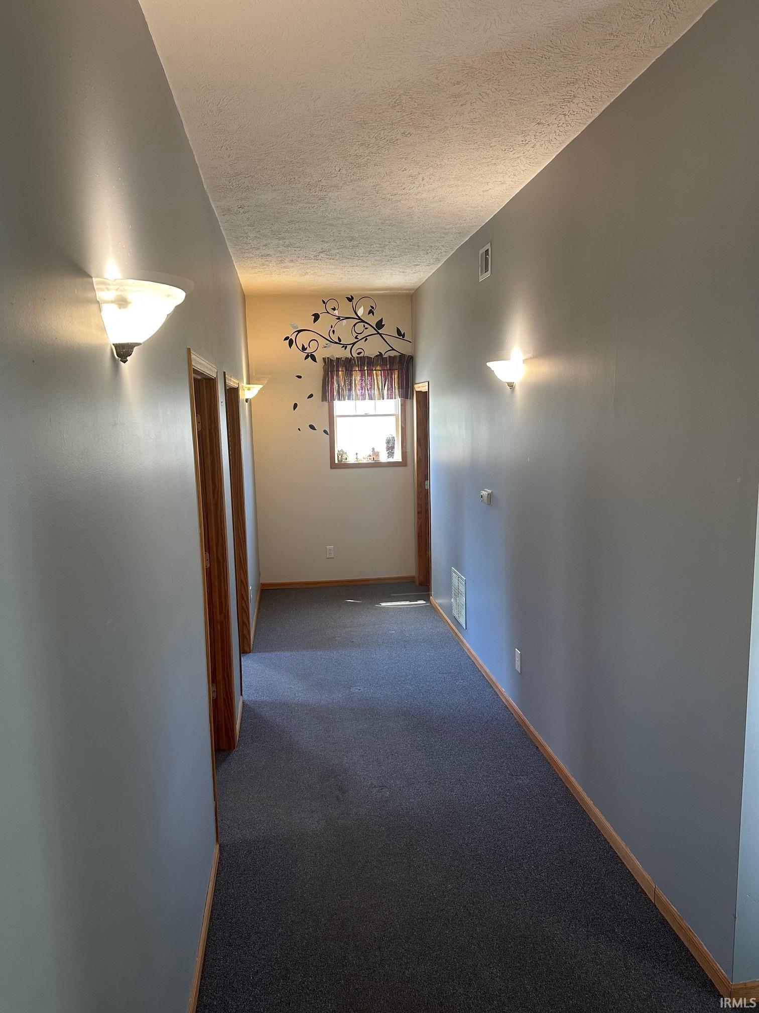 1617 Chase Road Logansport, IN 46947 - Photo 12 of 28