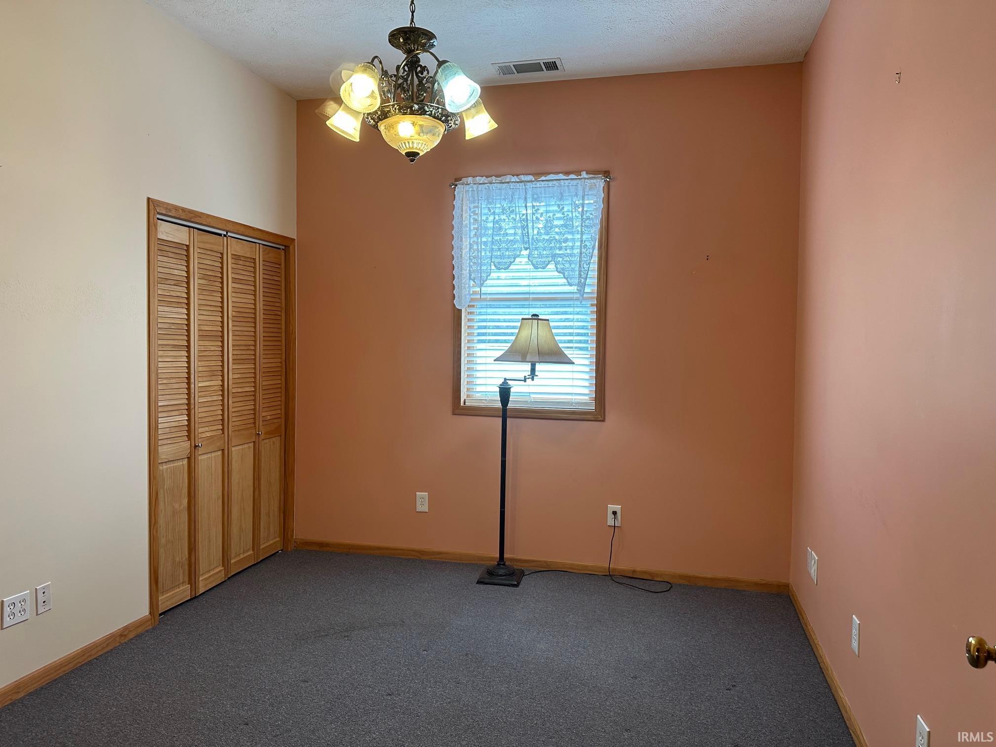 1617 Chase Road Logansport, IN 46947 - Photo 13 of 28