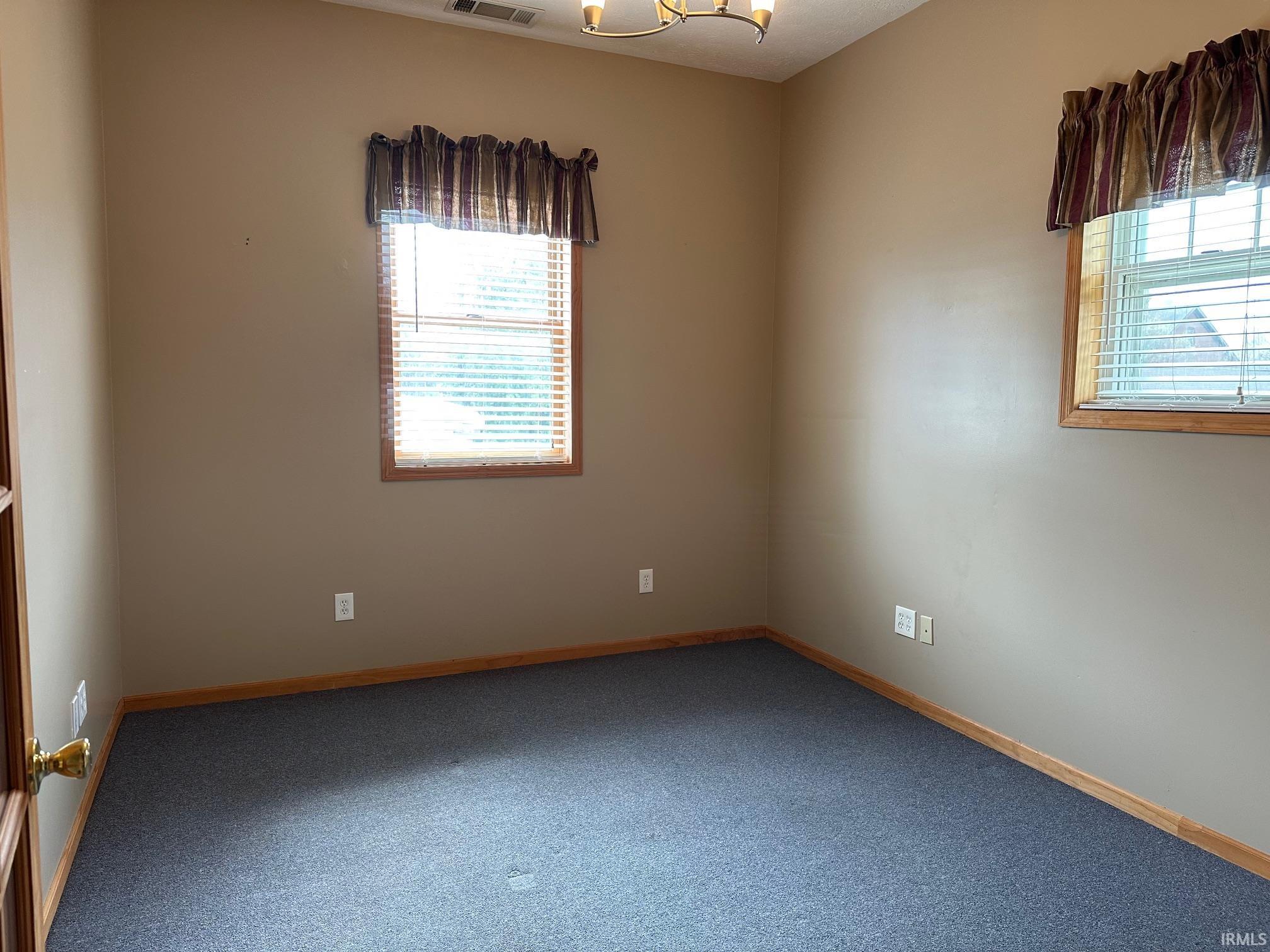 1617 Chase Road Logansport, IN 46947 - Photo 14 of 28