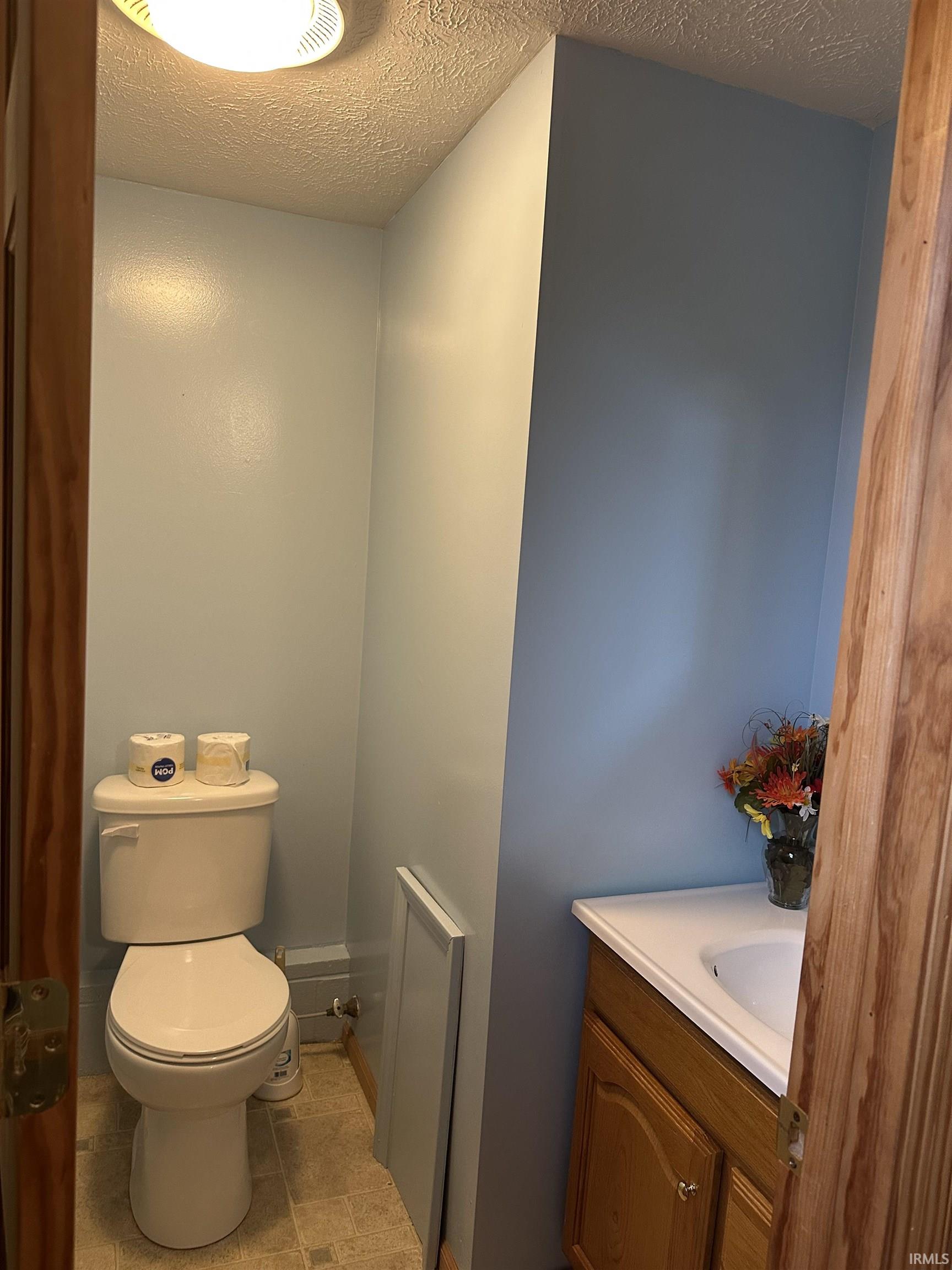 1617 Chase Road Logansport, IN 46947 - Photo 15 of 28