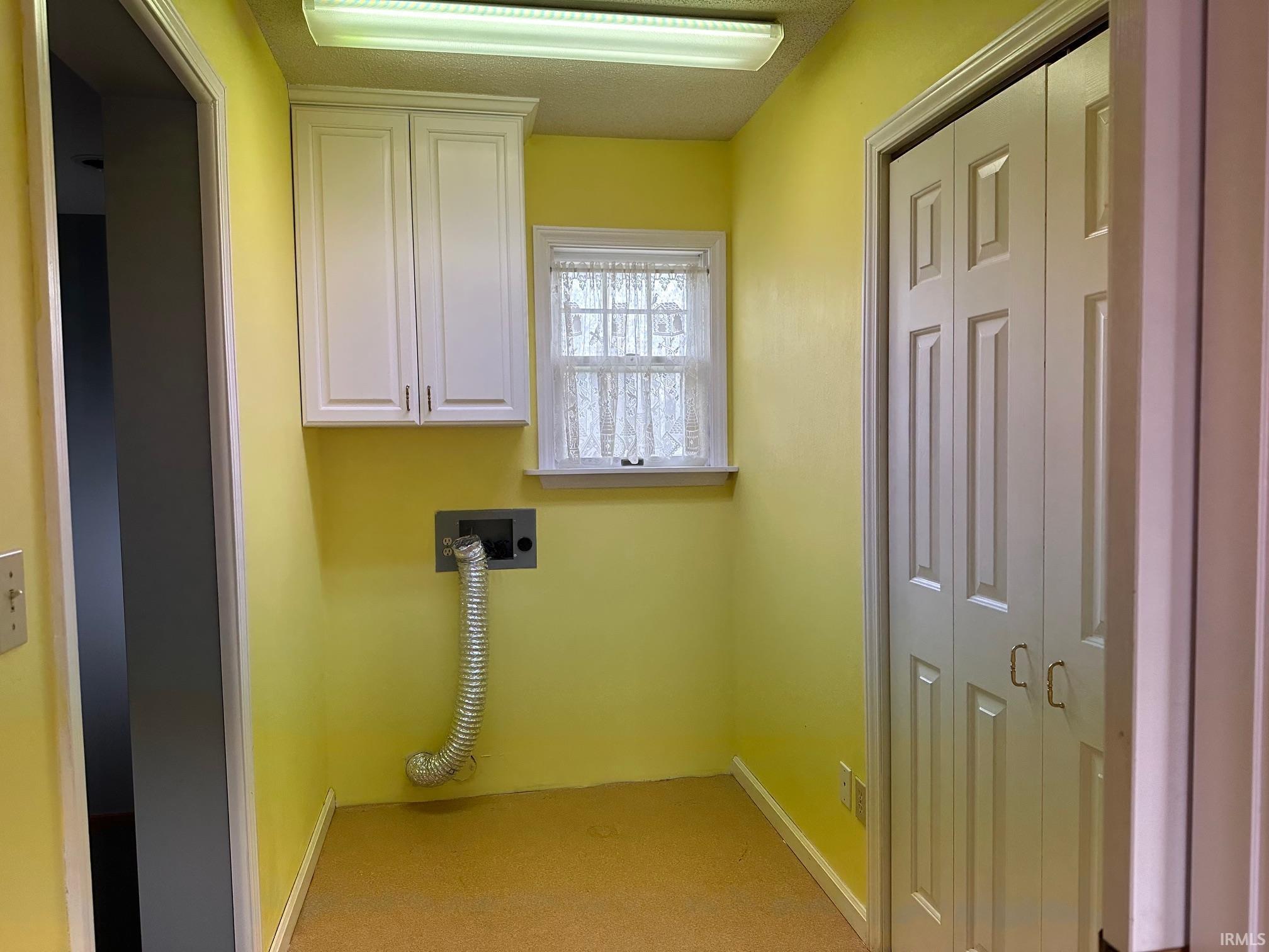 1617 Chase Road Logansport, IN 46947 - Photo 16 of 28