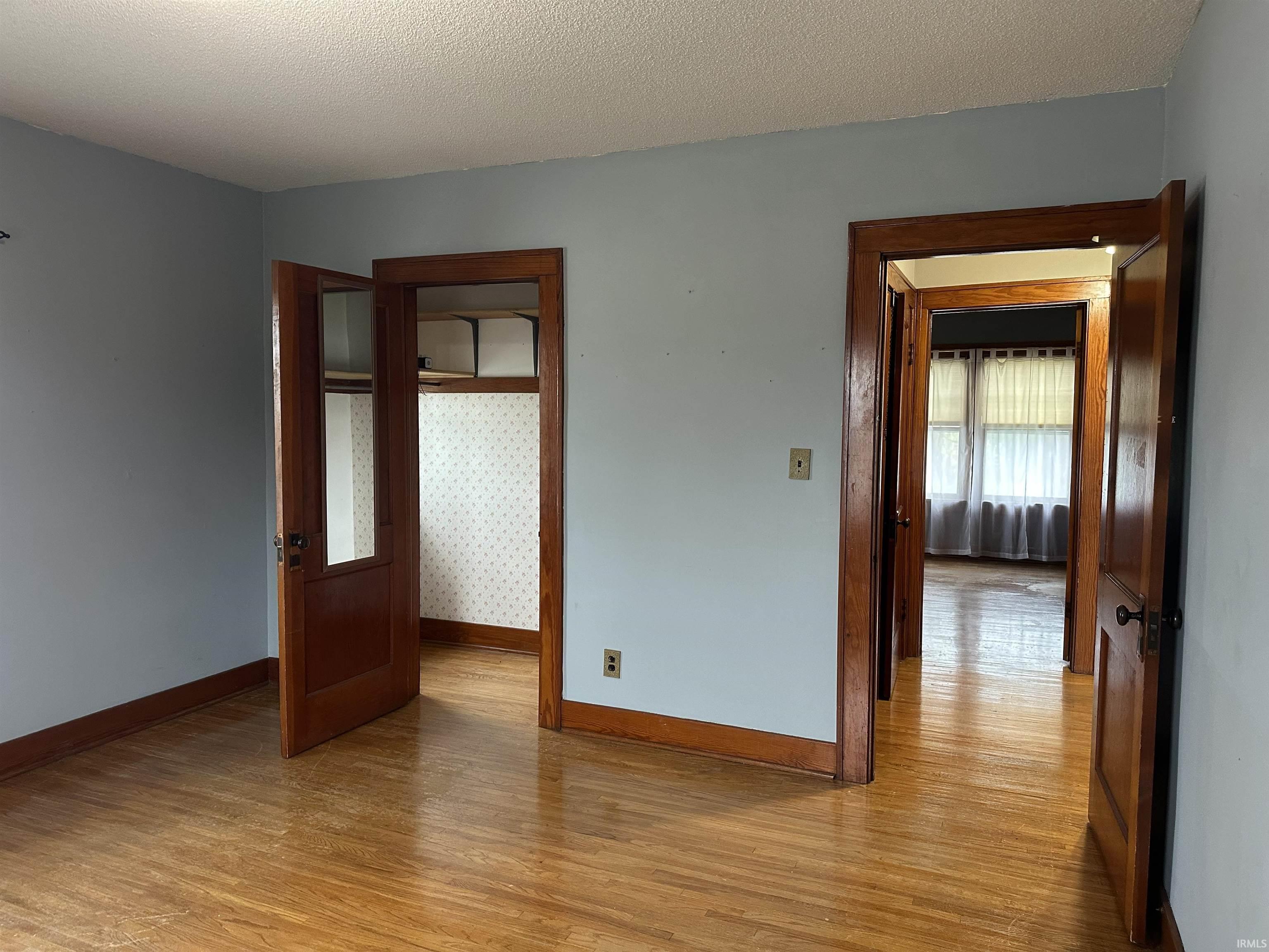 1617 Chase Road Logansport, IN 46947 - Photo 17 of 28