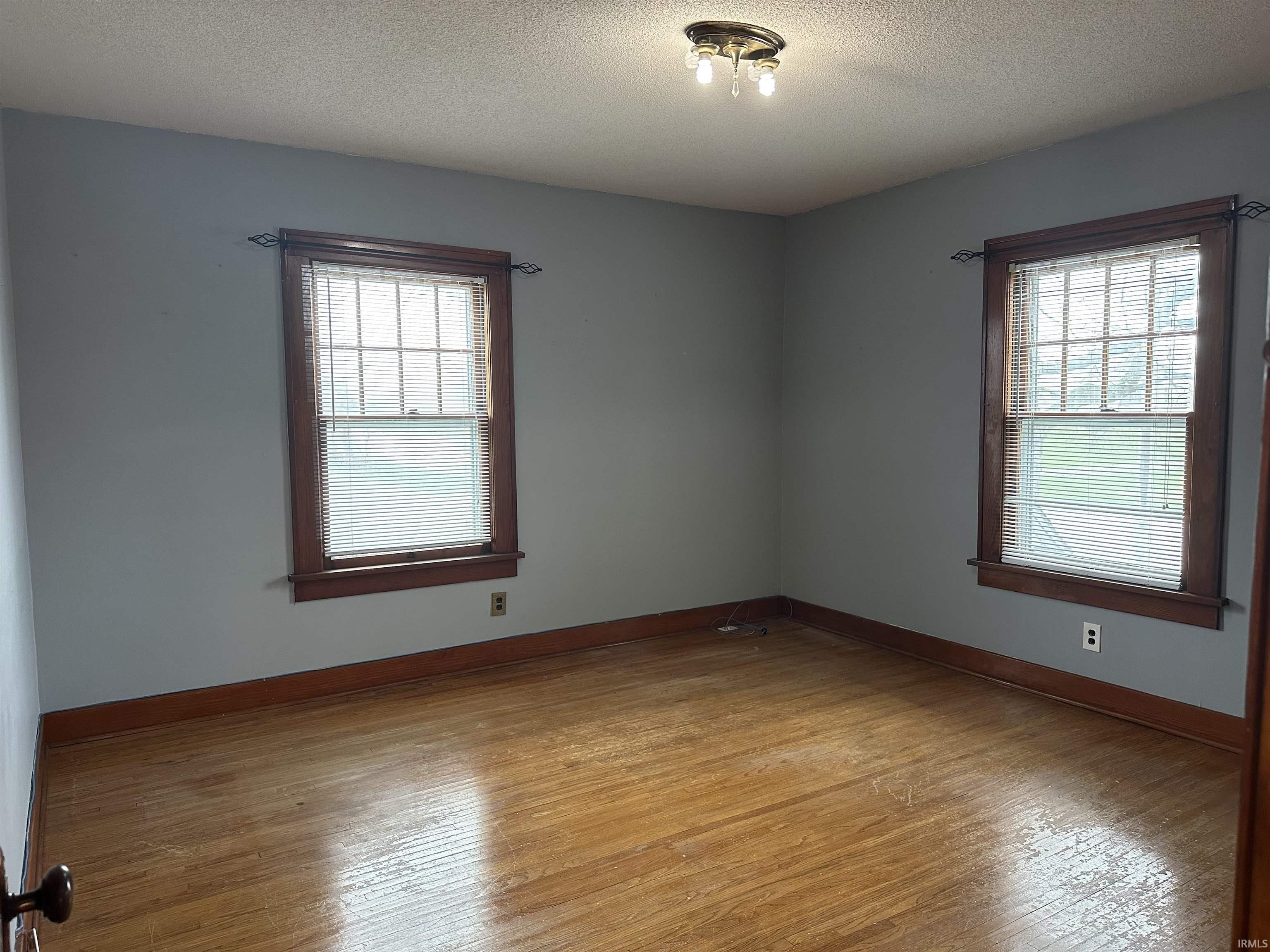 1617 Chase Road Logansport, IN 46947 - Photo 18 of 28