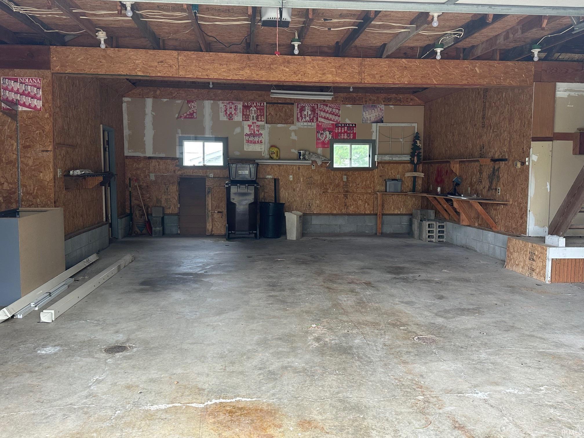 1617 Chase Road Logansport, IN 46947 - Photo 23 of 28
