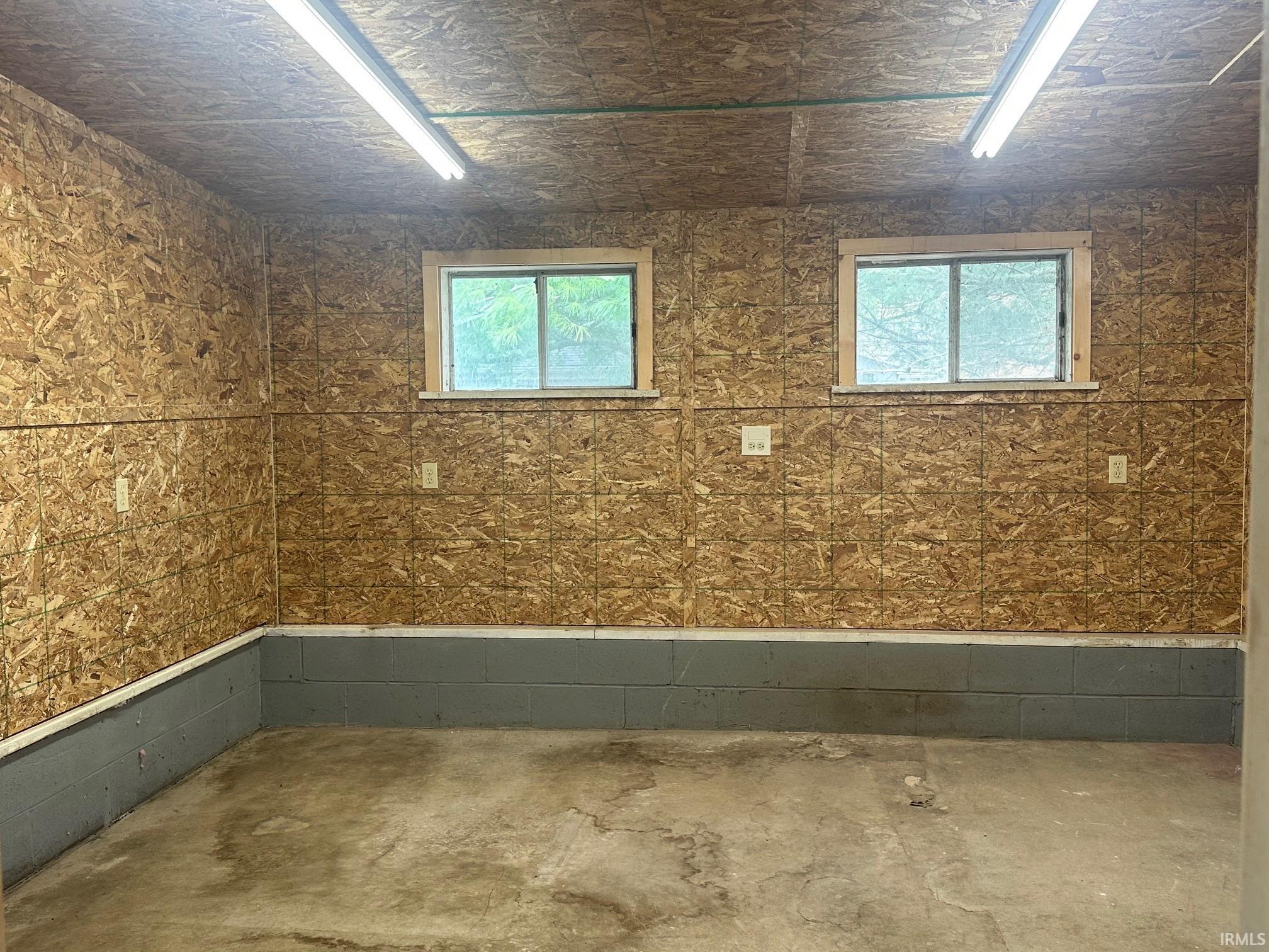 1617 Chase Road Logansport, IN 46947 - Photo 24 of 28