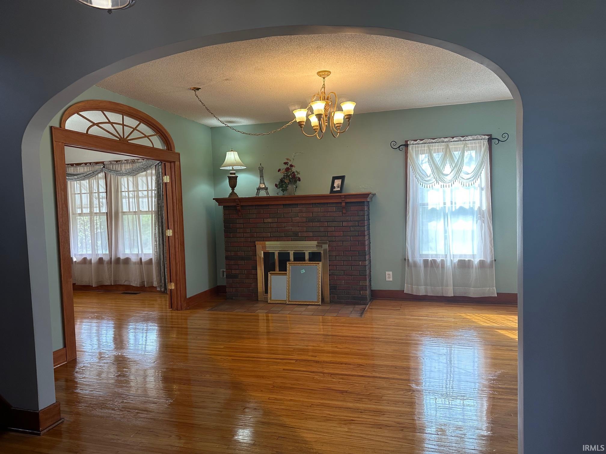 1617 Chase Road Logansport, IN 46947 - Photo 4 of 28