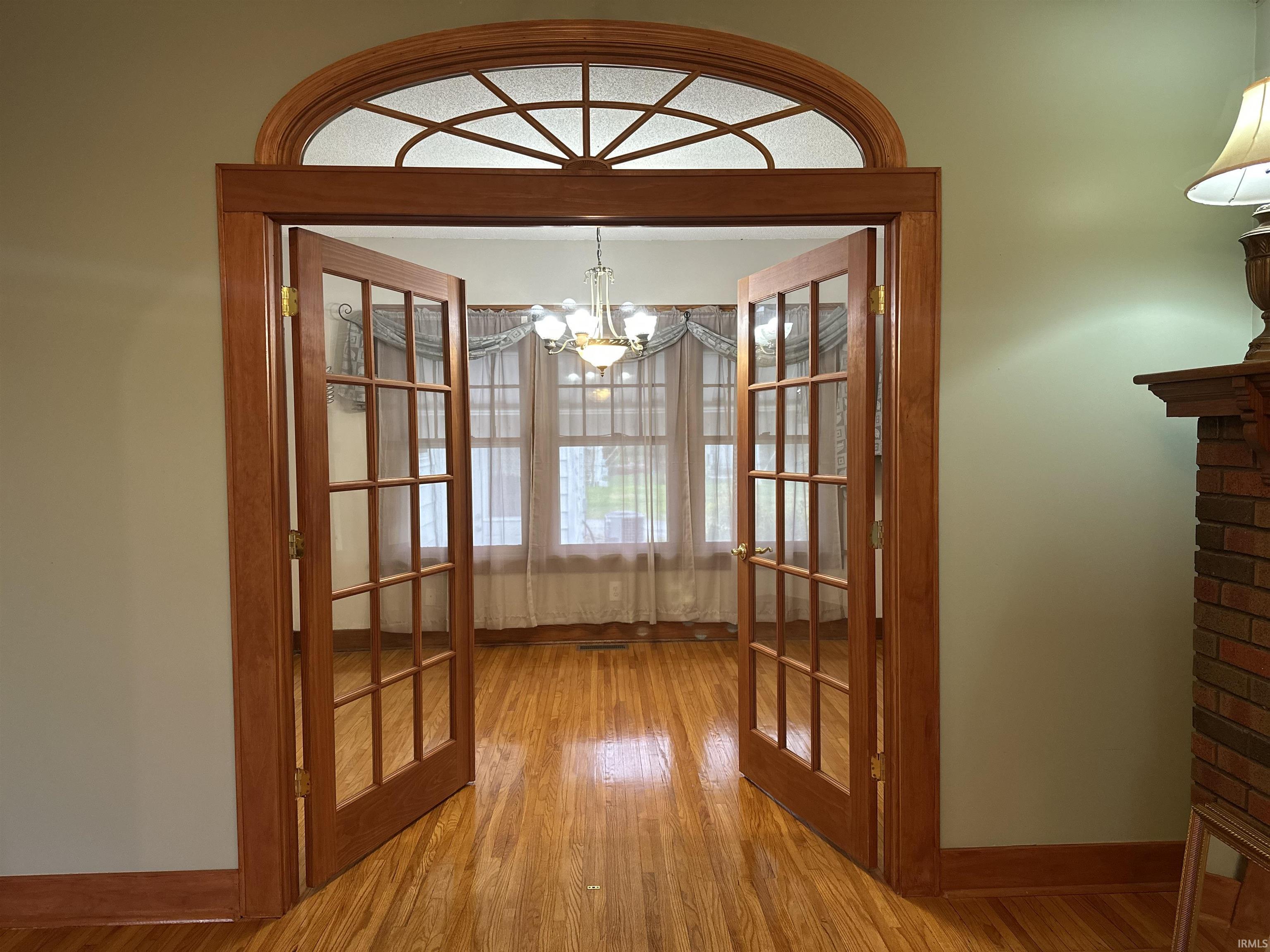 1617 Chase Road Logansport, IN 46947 - Photo 6 of 28
