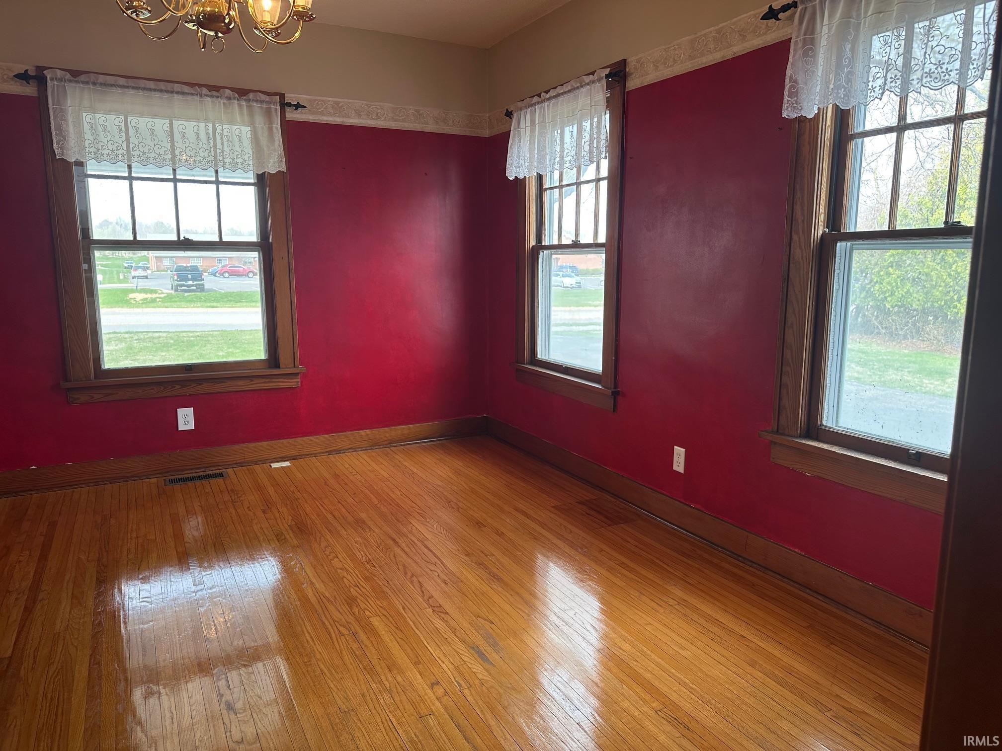 1617 Chase Road Logansport, IN 46947 - Photo 7 of 28