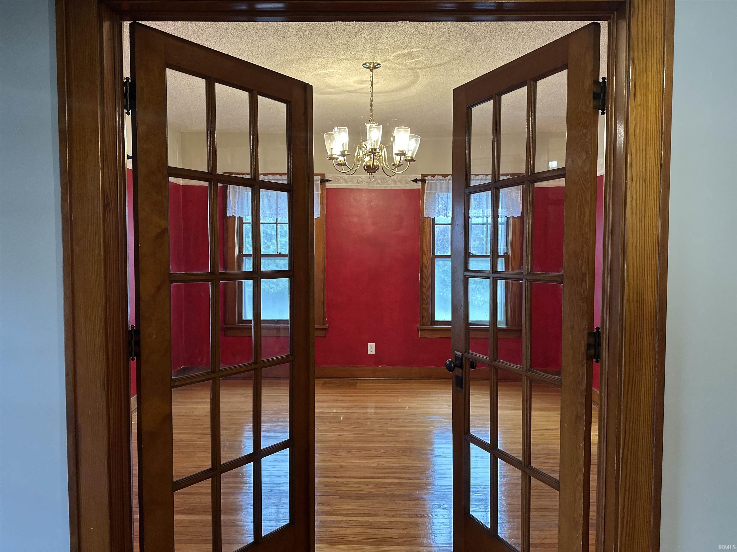 1617 Chase Road Logansport, IN 46947 - Photo 8 of 28