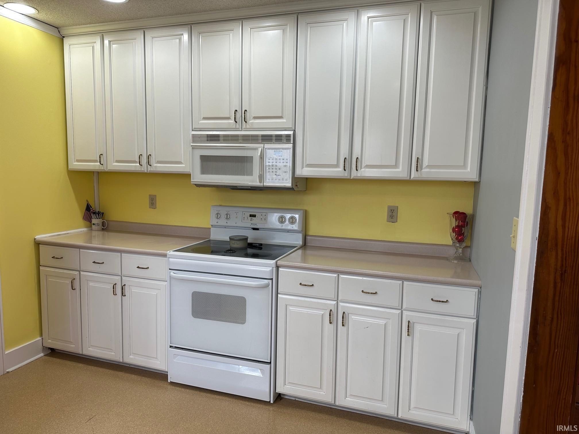 1617 Chase Road Logansport, IN 46947 - Photo 10 of 28