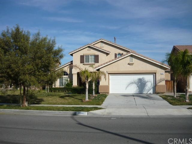 2341 Murrieta Road Perris, CA 92571 - Photo 1 of 1