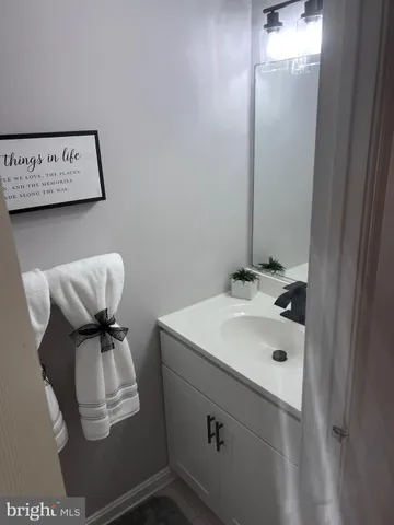 $750,000 | 7712 Sandstone Court, Ellicott City, MD 21043