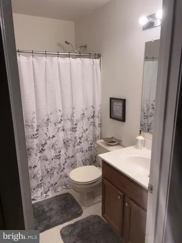 $750,000 | 7712 Sandstone Court, Ellicott City, MD 21043