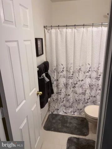 $750,000 | 7712 Sandstone Court, Ellicott City, MD 21043