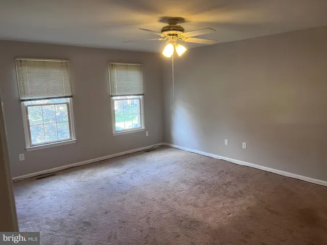 $750,000 | 7712 Sandstone Court, Ellicott City, MD 21043