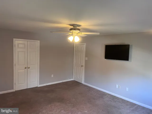 $750,000 | 7712 Sandstone Court, Ellicott City, MD 21043