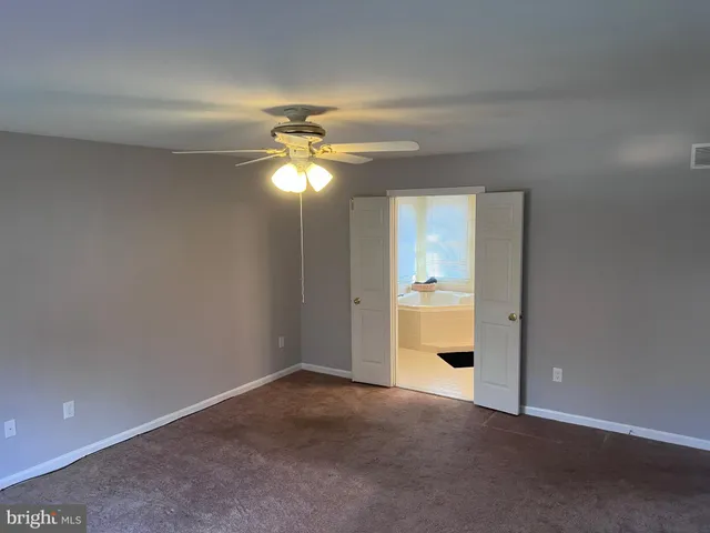 $750,000 | 7712 Sandstone Court, Ellicott City, MD 21043