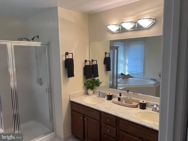 $750,000 | 7712 Sandstone Court, Ellicott City, MD 21043