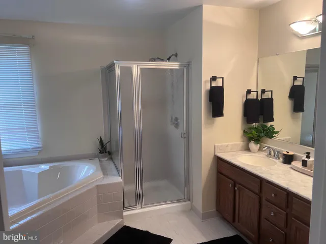 $750,000 | 7712 Sandstone Court, Ellicott City, MD 21043