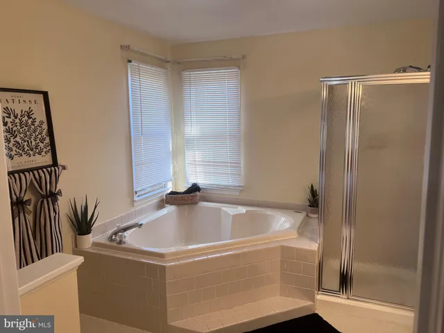 $750,000 | 7712 Sandstone Court, Ellicott City, MD 21043