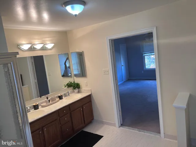 $750,000 | 7712 Sandstone Court, Ellicott City, MD 21043