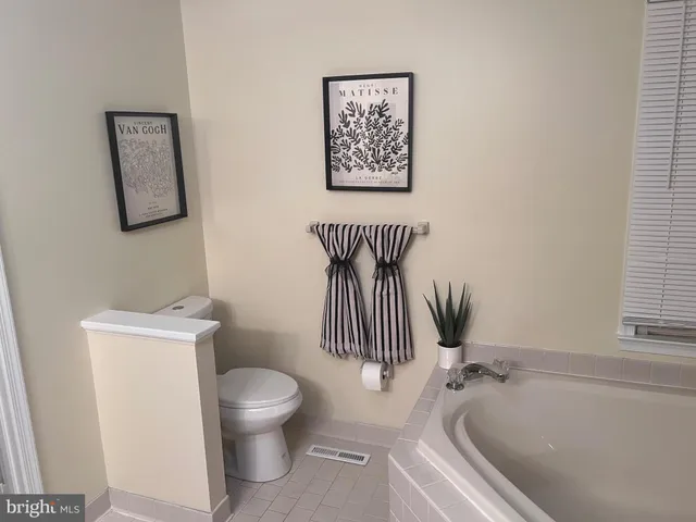 $750,000 | 7712 Sandstone Court, Ellicott City, MD 21043