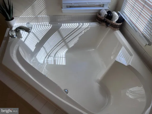 $750,000 | 7712 Sandstone Court, Ellicott City, MD 21043