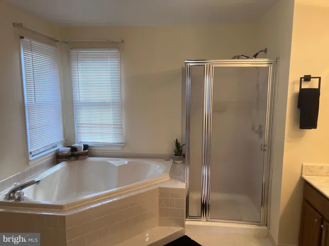 $750,000 | 7712 Sandstone Court, Ellicott City, MD 21043