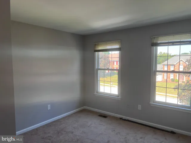 $750,000 | 7712 Sandstone Court, Ellicott City, MD 21043