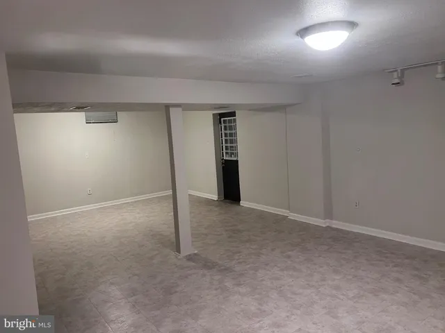 $750,000 | 7712 Sandstone Court, Ellicott City, MD 21043