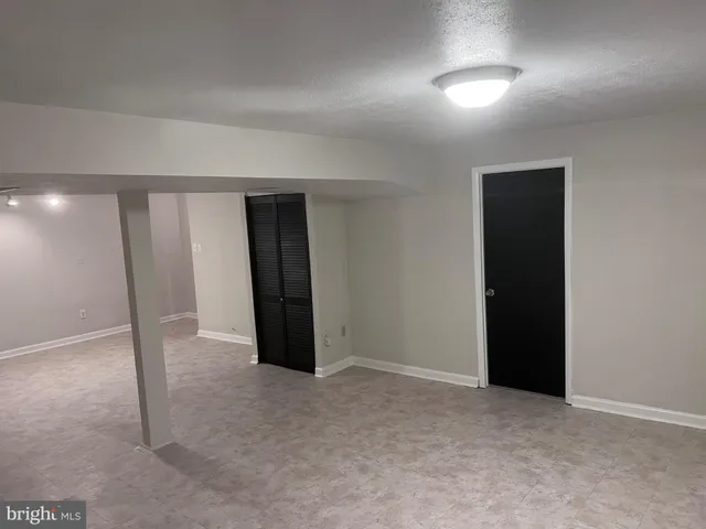 $750,000 | 7712 Sandstone Court, Ellicott City, MD 21043