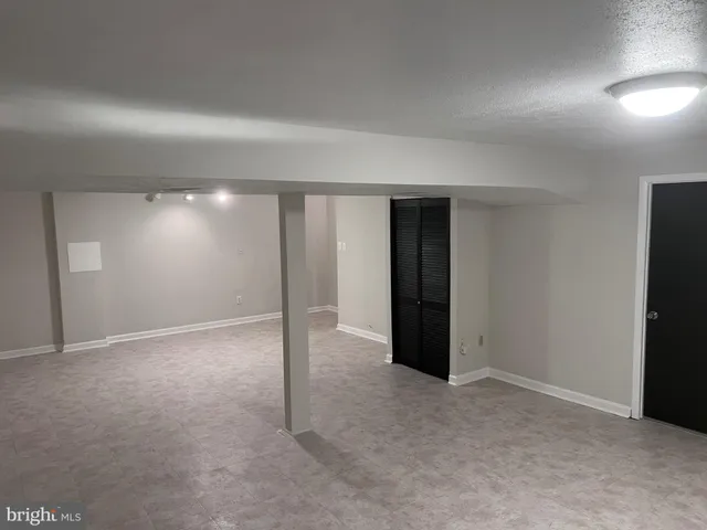 $750,000 | 7712 Sandstone Court, Ellicott City, MD 21043