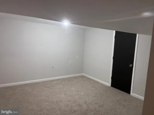 $750,000 | 7712 Sandstone Court, Ellicott City, MD 21043