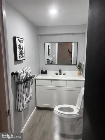 $750,000 | 7712 Sandstone Court, Ellicott City, MD 21043