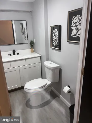 $750,000 | 7712 Sandstone Court, Ellicott City, MD 21043