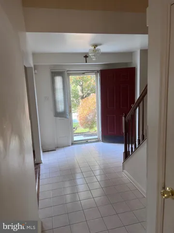 $750,000 | 7712 Sandstone Court, Ellicott City, MD 21043