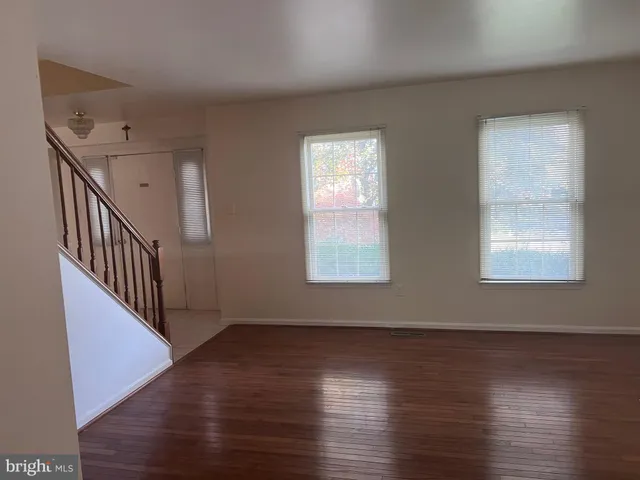 $750,000 | 7712 Sandstone Court, Ellicott City, MD 21043