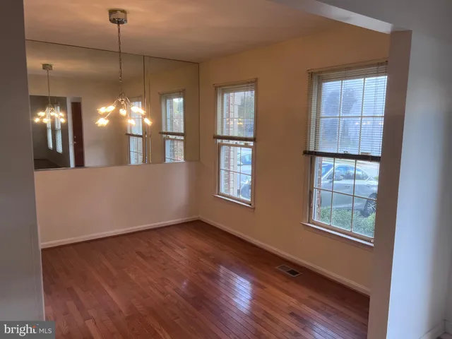 $750,000 | 7712 Sandstone Court, Ellicott City, MD 21043