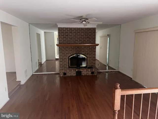 $750,000 | 7712 Sandstone Court, Ellicott City, MD 21043