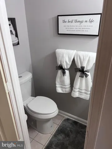 $750,000 | 7712 Sandstone Court, Ellicott City, MD 21043