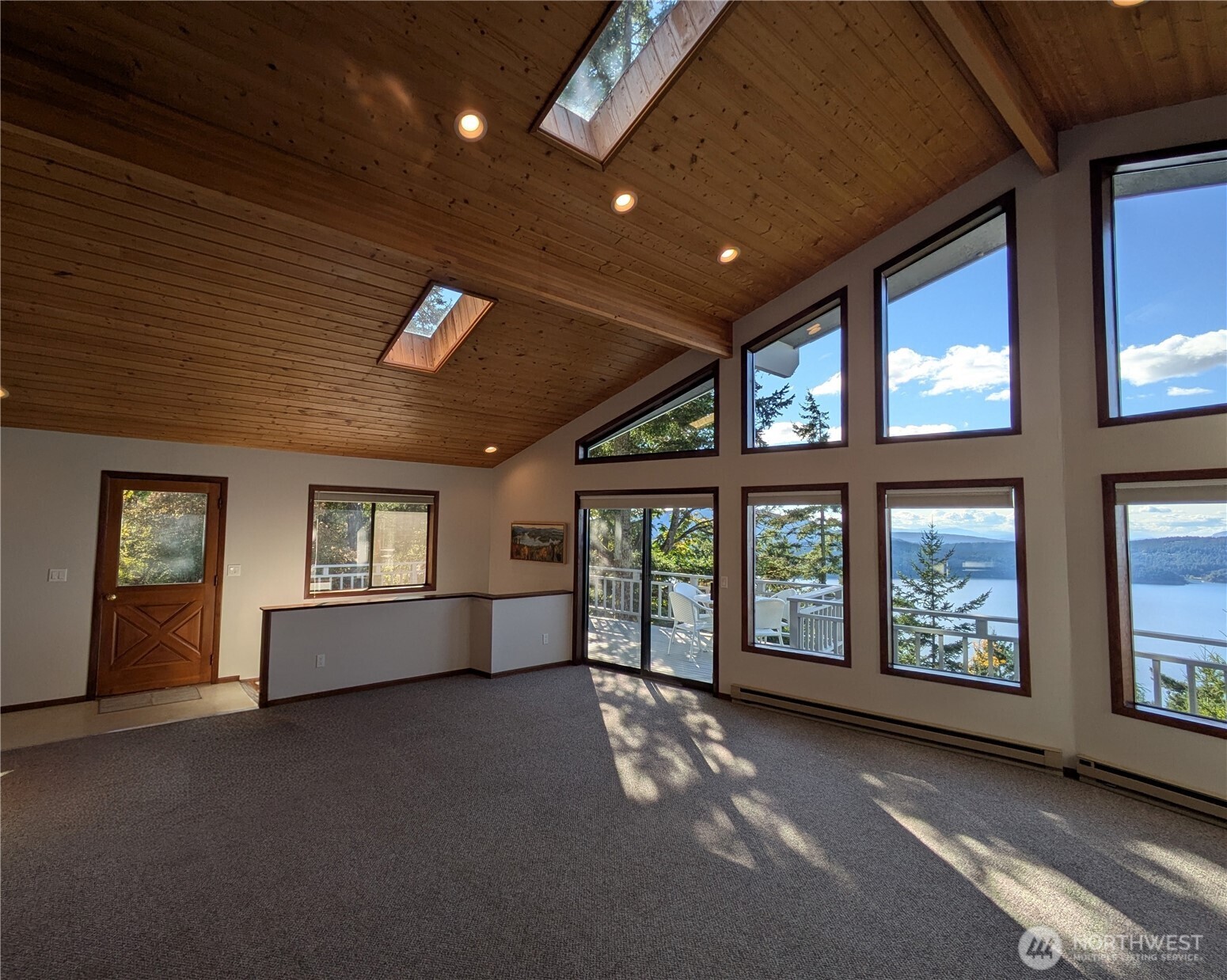 237 Switchback Road Orcas Island, WA 98245 - Photo 28 of 35 Gallery Image 28