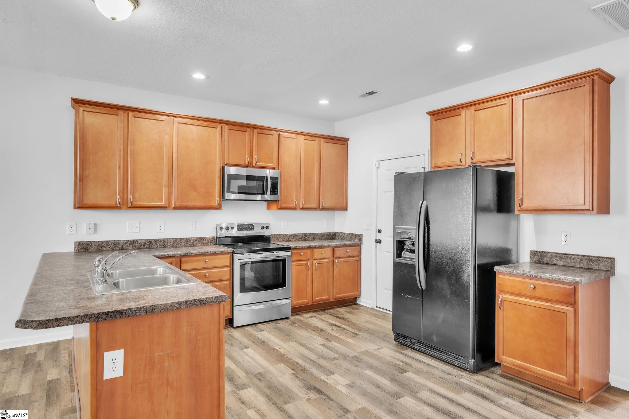 4 Roselite Circle Greer, SC 29650 - Photo 7 of 27