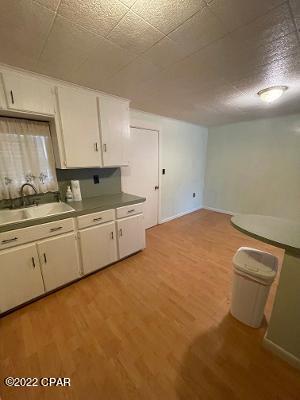 3887 Anders Road Caryville, FL 32427 - Photo 8 of 26 Gallery Image 8