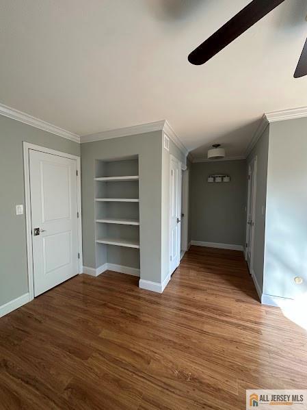 14 Pheasant Run, Unit 14 Edison, NJ 08820 - Photo 12 of 26