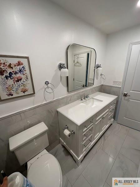 14 Pheasant Run, Unit 14 Edison, NJ 08820 - Photo 16 of 26